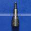 Diesel fuel pump AD type plunger A831 131150-4320 for HITACHI 230 200-5 EX240 EX200 engine