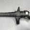 Common Rail Injector  0445120216