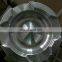 Loader cummins Engine Parts Piston for NTA855 KTA19 KTA38