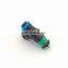 Fuel injector H82132254, H-82-132-254