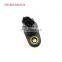High Quality Crankshaft Position Sensor 0261210247 12582652 , 0 261 210 247 for Buick