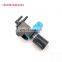 High Quality Vacuum Valve for Vectra C 8-94384335-0 184600-0830  8943843350 1846000830  94384335