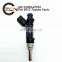 parts for your automobile fuel injector nozzle injection OEM  23209-47010 0280158213