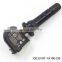 4 датчика давления в шинах ev6t-1a180-CC TPMS ev6t-1a150-CB