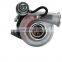 HX30W Turbocharger 29838804 5323543 for 4BT Engine