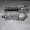 1111010-671-0000W BHF6P120202 Genuine part Weifu injection pump 6P1132 for Xichai 6DL-26