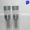 DLLA 152P 2137 fuel injector nozzle DLLA152P2137 for 0445110340/739