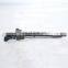 LR032067 Fuel injector A2C59517051 for ford..