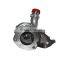 BK3Q-6K682-NB TD03L4-09GK-2.7 turbocharger 49131-06340 2.2T BK3Q-6K682-NA