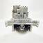 CCEC original diesel engine K38 3634648 hydraulic oil pump for tractor