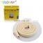 corner protectors for baby safety glass table rubber bumpers corner protectors
