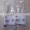 original valve set F00VC01033 for 0445110091 0445110186 valve assembly F 00V C01 033