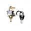 Electronic Fuel Pump for Mazda Daewha DW331