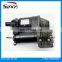Air Compressor Pump Air Compressor 251 320 26 04