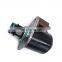 New Inlet Metering Valve 9109-903 9109903