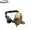 Stop Solenoid 129486-77952 for Thermo King parts