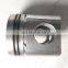 Piston 3919565  3923537  3925878  3929161  3802279  Fit For  6CT  114MM Diesel Engine