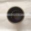 diesel engine parts  108mm cylinder liner price