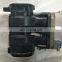 ISM/QSM11diesel  engine air compressor 4972994