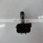ISF2.8 ISF3.8 temperature sensor 2897333 4921322