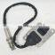 Best Price Truck NOX SENSOR Nitrogen Oxide Sensor 5WK9 6650B  759040204