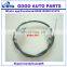 hand brake cable 46430-52210/46420-52210/46430-26440/46410-0K040/46430-0K041/46420-0K041for dodge