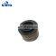 car air filter 178010c010 17801-0C010 for japanese car