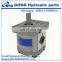 China manufacturer high speed small hydraulic gear pump CBW for excavator CBW of CBW-F202,CBW-F203,CBW-F204,CBW-F205,CBW-F206,CB