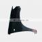 Front Fender Right For HILUX VIGO 2012-2014