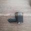 Common rail fuel diesel  injector  engine Solenoid  valve F00VC30319