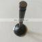 6BT Diesel Engine Exhaust Valve 3901607 3901608 3920868