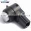 Original Car Parking Sensor For Chevrolet Cruze Aveo Orlando Opel Astra J Insignia 25855503 0263003704