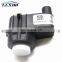 Original Standard Quality Parktronic PDC Parking Sensor Parksensor For Skoda Fabia Combi Hinten 5J0919275A