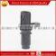9091905060 Crankshaft Crank Position Sensor 90919-05060 For Lexus Scion