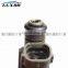 Original Fuel Injector FBJC101 For Nissan Altima Maxima Infiniti I35 Q45 M45 FX45 16600-AE060 16600AE060