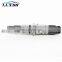 Fuel Injection Common Rail Fuel Injector 0445120071 68002012AB for BOSCH Cummins ISDE 0 445 120 071 4988835