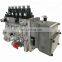 6BT Diesel Fuel Injection Pump 5267707