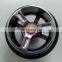 ISM QSM Diesel Engine Thermostat 4318947