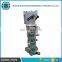 DCEC 6BTA5.9 Engine Parts fuel injector system Fuel Injection Pump 4988395