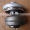 HX55 4038612 turbocharger price