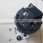 4990546 generator 24V 100A ALTERNATOR for truck