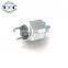 R&C High Quality Auto Oil pressure switch  SMF9680 For Massey Ferguson MF  Car Pressure Sensor