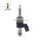 Car Accessories Fuel Injector OEM 16010-5R1-305 Nozzle
