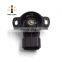 Professional Manufactory OEM 89452-30150 Throttle Position Sensor