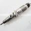 ISDE 0445120231 Fuel Injector For Dongfeng truck
