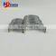 V3307 Main Bearing and Con Rod Bearng 0.25 for Diesel Engine