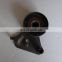 8944723490 for genuine parts Tensioner Pulley