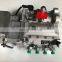 Original 4BT Engine Fuel Injection Pump 4939773