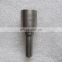 Common rail fuel injector nozzle DLLA118P2203 0433172203 for injector 0445120125