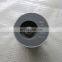 6CT diesel auto engine parts piston 3925878